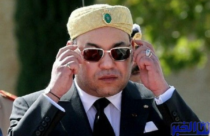 عاجل.. مصادر سعودية تؤكد مشاركة الملك محمد السادس في القمة العربية بالجزائر