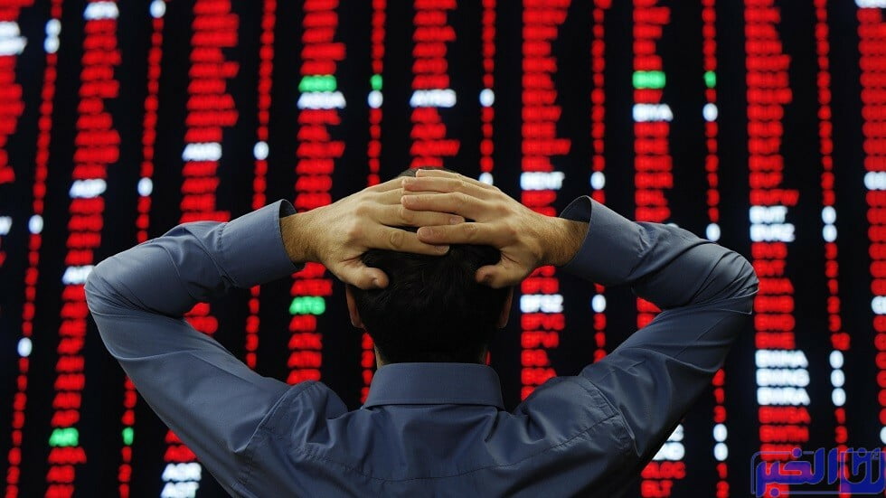عاجل.. منظمة التجارة العالمية.. أزمة خانقة في الطريق