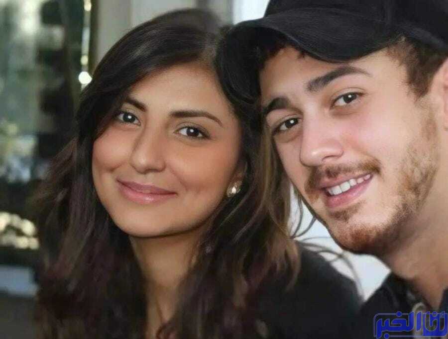 مصدر مقرب يكشف تفاصيل عقد قران سعد لمجرد