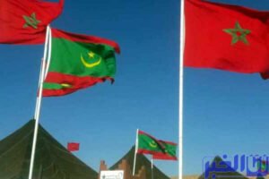 موريتانيا تكشف عن موقفها من الصحراء المغربية بعد القرار الكيني