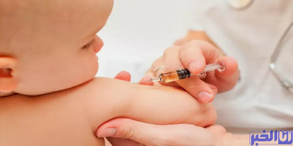 نيويورك تعلن حالة الطوارئ بسبب انتشار شلل الأطفال