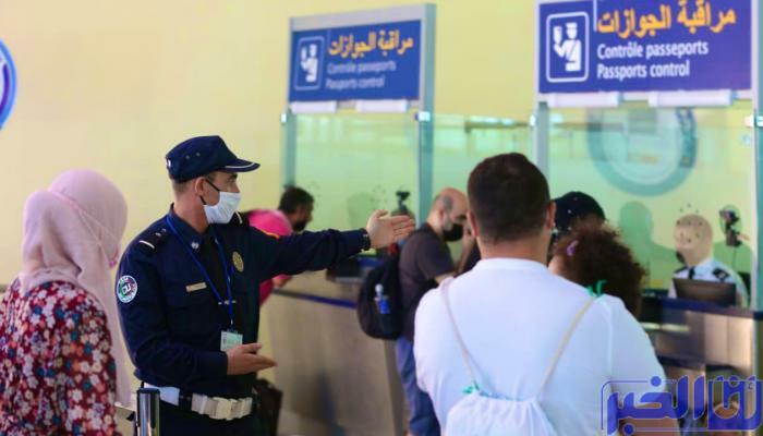 وزارة الشؤون الخارجية تعلن إلغاء التأشيرة مع هذه الدولة الإفريقية