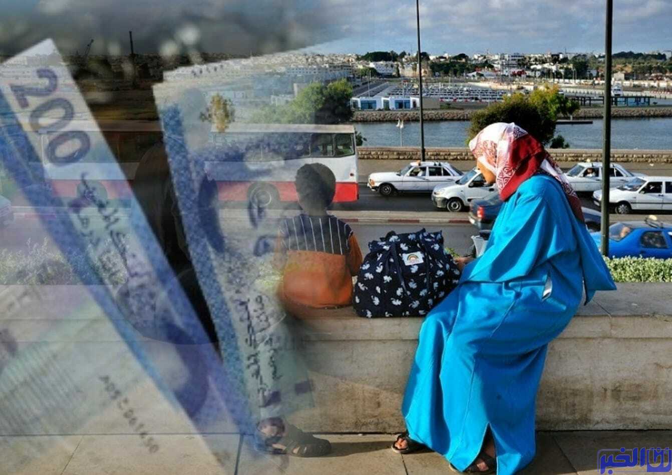بشرى سارة.. دعم مباشر للأسر.. مبلغ كبير في انتظاركم
