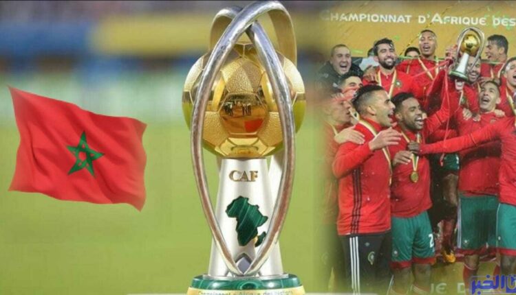 قرعة