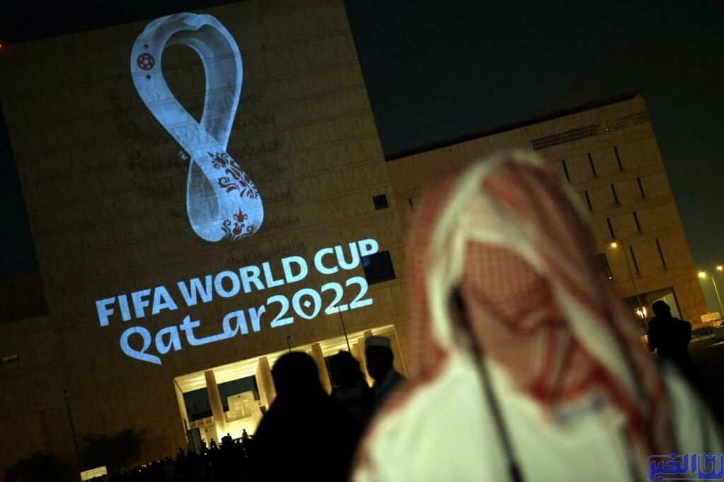 إعلان هام من السلطات القطرية بشأن كأس العالم