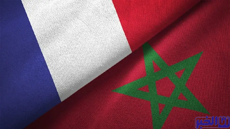 المغرب يرد على تصرف "فرنسي" غريب ومستفز