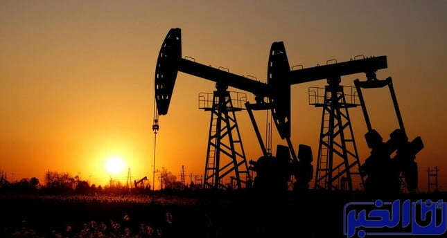 أسعار النفط تتجه نوع الارتفاع من جديد