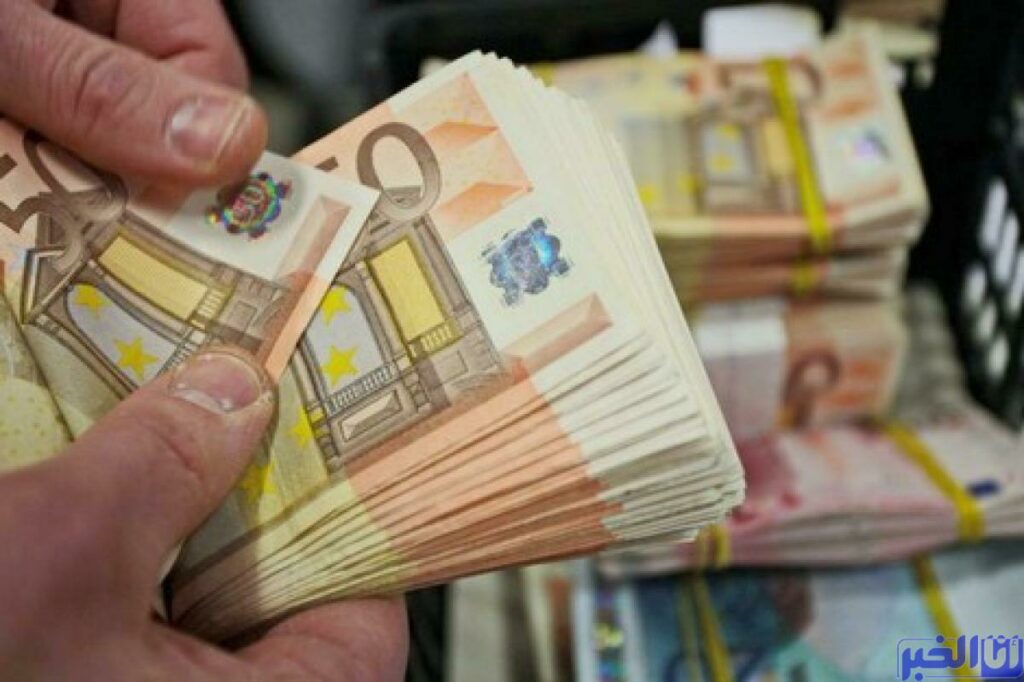 مكتب الصرف.. تحويلات المغاربة المقيمين بالخارج تتخطى 71 مليار درهم