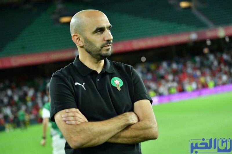 الجامعة تمنع الفيفا من نشر لائحة الأسود الموسعة