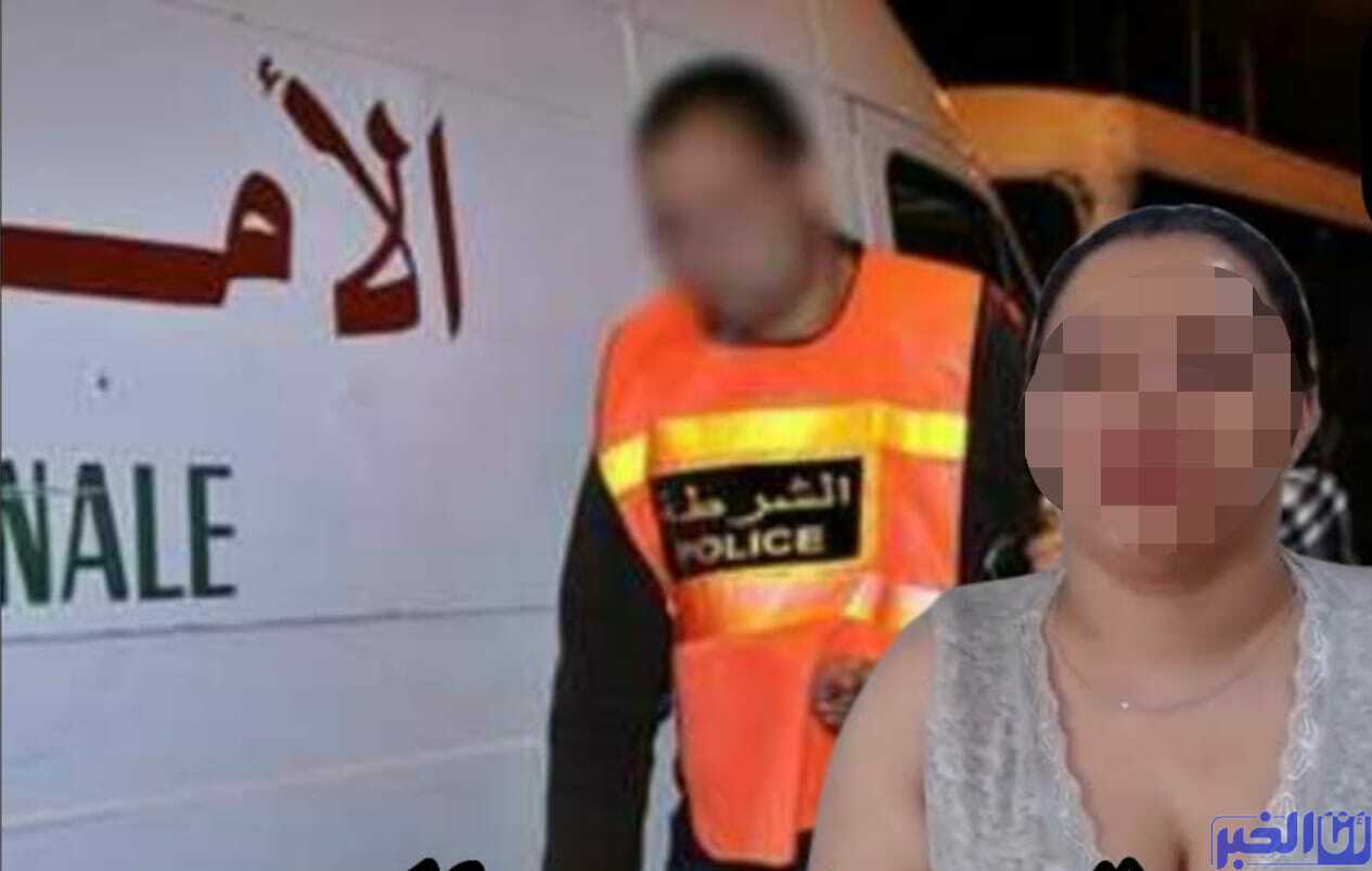 روتيني اليومي.. الفيديو الذي تَسَبَّبَ في توقيت "فتيحة"