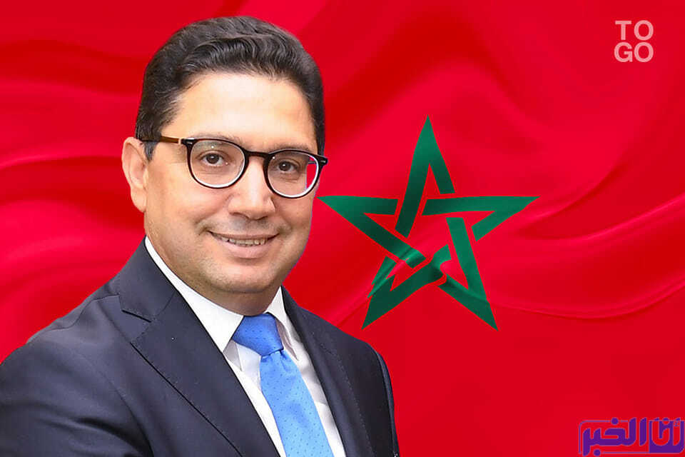 ناصر بوريطة: "هذه لائحة الدول الأوروبية الداعمة لملف الصحراء المغربية"