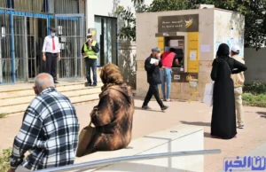 لأول مرة بالمغرب.. مقترح قانون للتعويض عن "الشوماج"