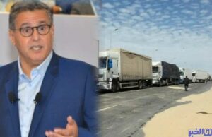 مطلب عاجل للحكومة بسبب الانقلاب في بوركينافاسو