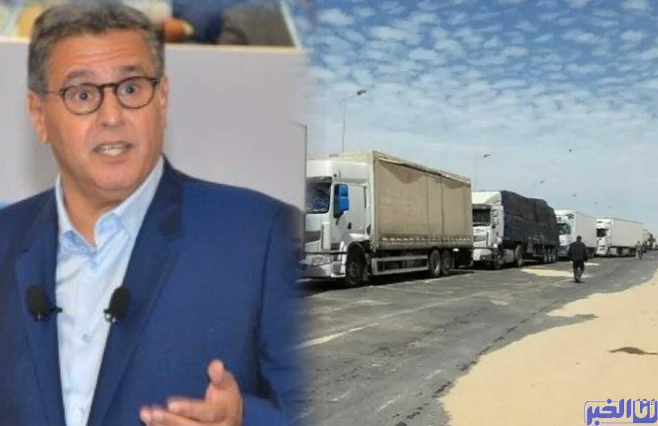 مطلب عاجل للحكومة بسبب الانقلاب في بوركينافاسو
