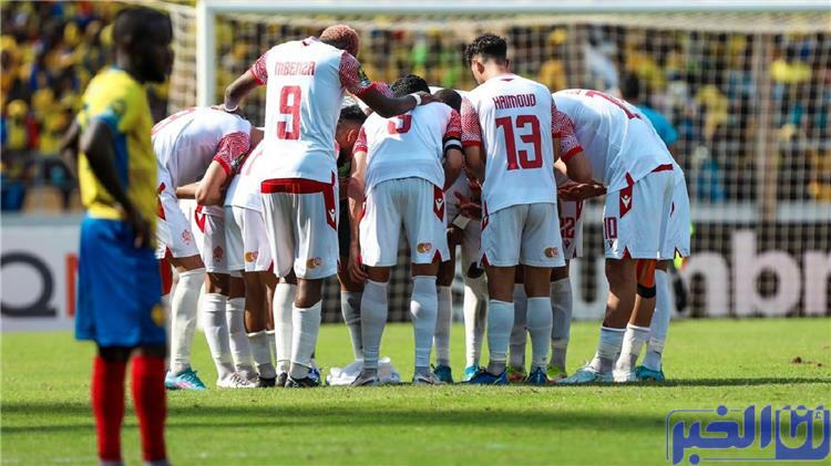 دوري أبطال أفريقيا.. الوداد يعود بهزيمة أمام ريفرز يونايتد