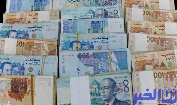 أسر مغربية مُشردة بسبب شبكات للنصب الهرمي