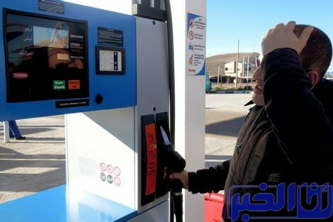 أسعار المحروقات.. المغاربة يستيقضون على زيادة جديدة