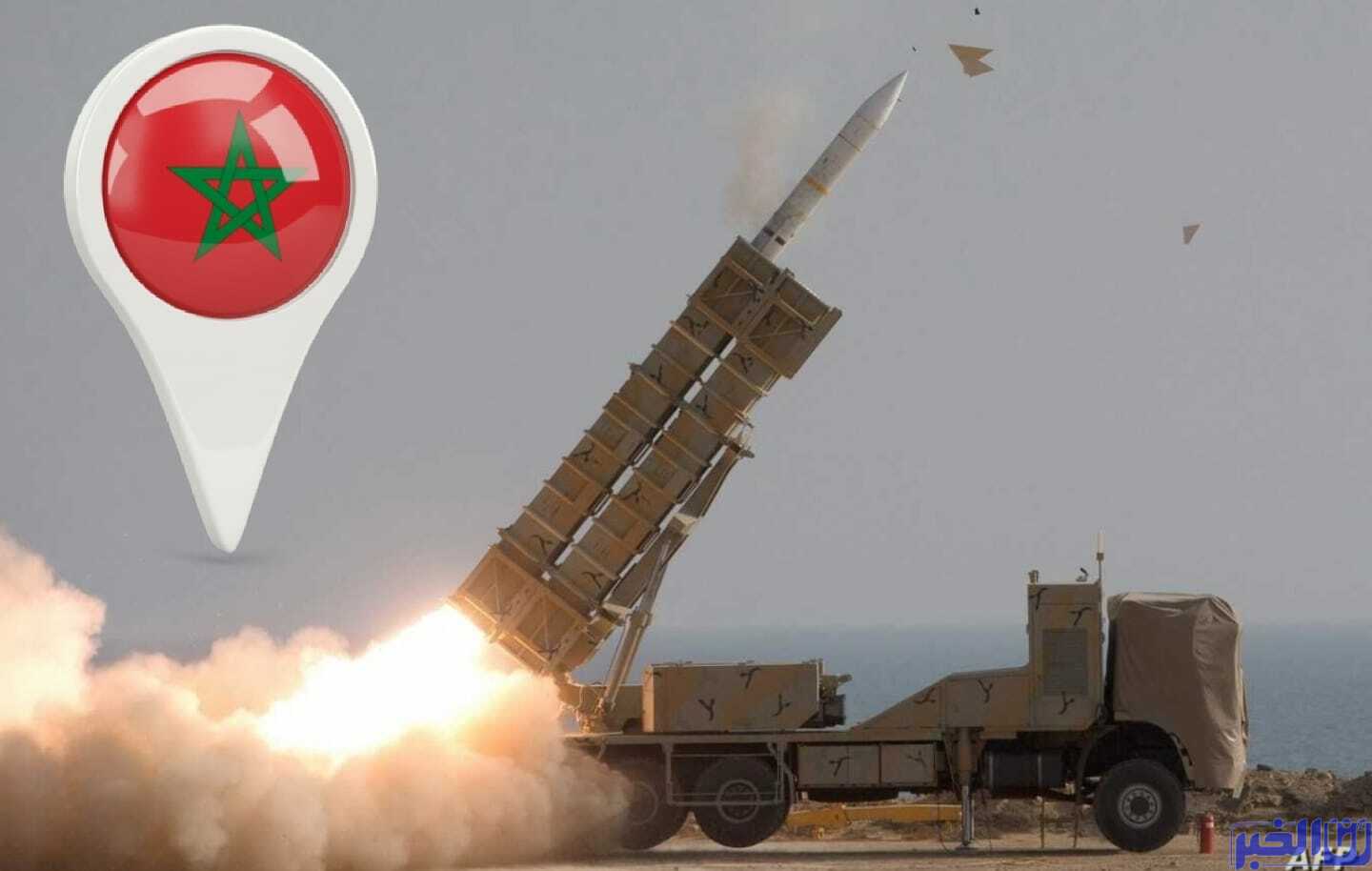 استعدادا لكل الاحتمالات.. مفاوضات مغربية لاقتناء أسلحة وأنظمة دفاعية متطورة