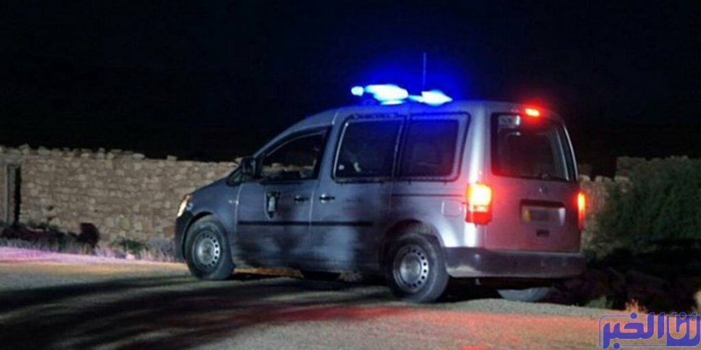 اعتداء على فقيه مسجد بنواحي تطوان