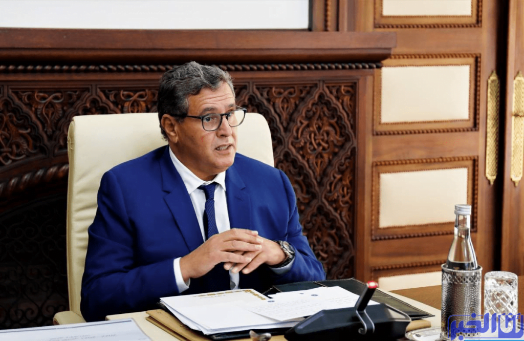 الحكومة تخذل الطبقة المتوسطة