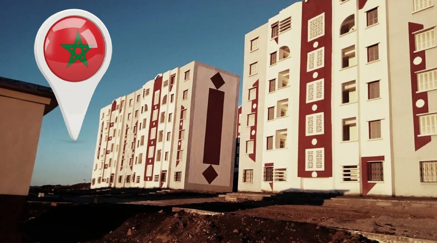 الدعم المباشر للسكن.. توضيحات جديدة على لسان وزيرة