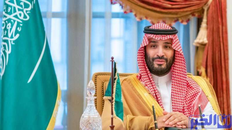 السعودية تعلن عن مشروع استثماري ضخم في 5 دول عربية