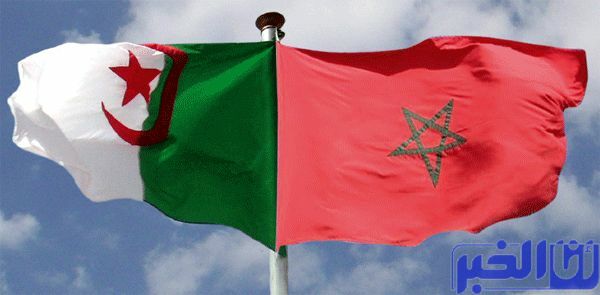 الصحراء المغربية.. مسؤولية الجزائر في الملف ثابثة