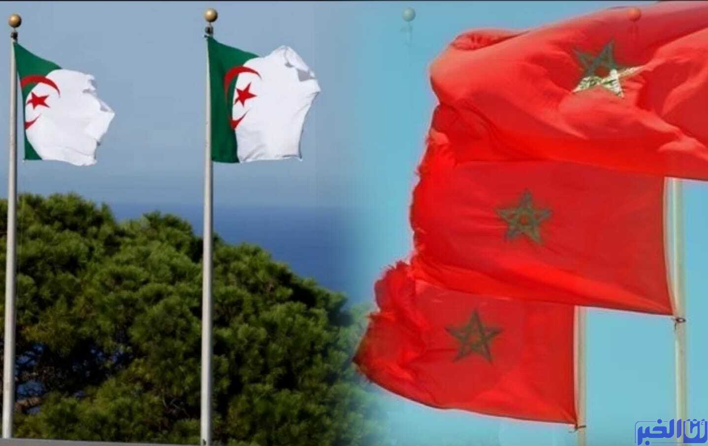 القمة العربية .. المغرب يبعث رسالة ودية للجزائر
