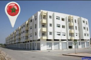 المغرب.. شروط الاستفادة من دعم السكن