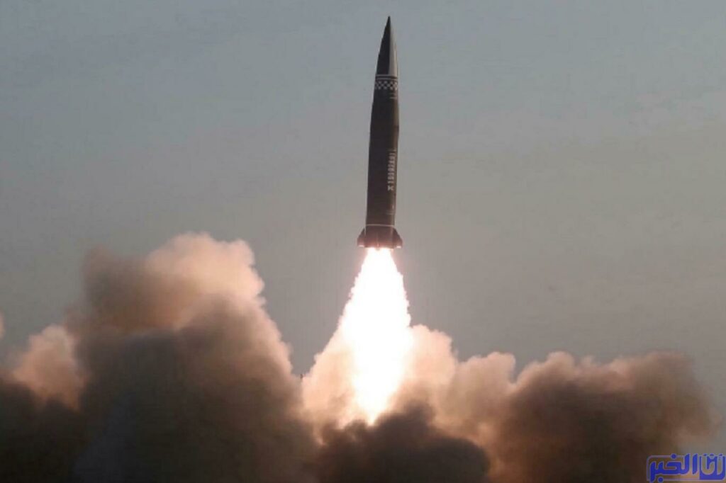 الهند تختبر بنجاح صاروخا باليستيا من الجيل الجديد