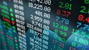 بورصة الدار البيضاء.. حجم التداولات بلغ ما قيمته 212 مليون درهم في جلسة الإغلاق