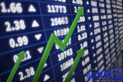 بورصة الدار البيضاء.. أداء قريب من التوازن في تداولات الافتتاح