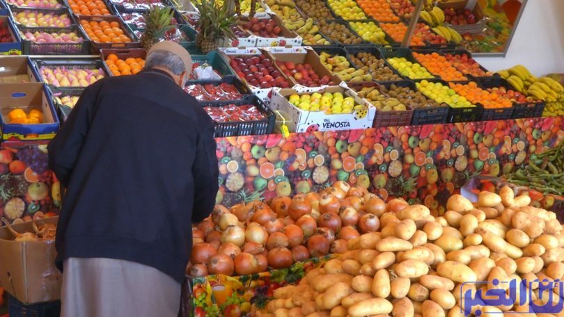 تفاصيل الزيادة في أسعار السلع بالمغرب ـ أرقام رسمية ـ