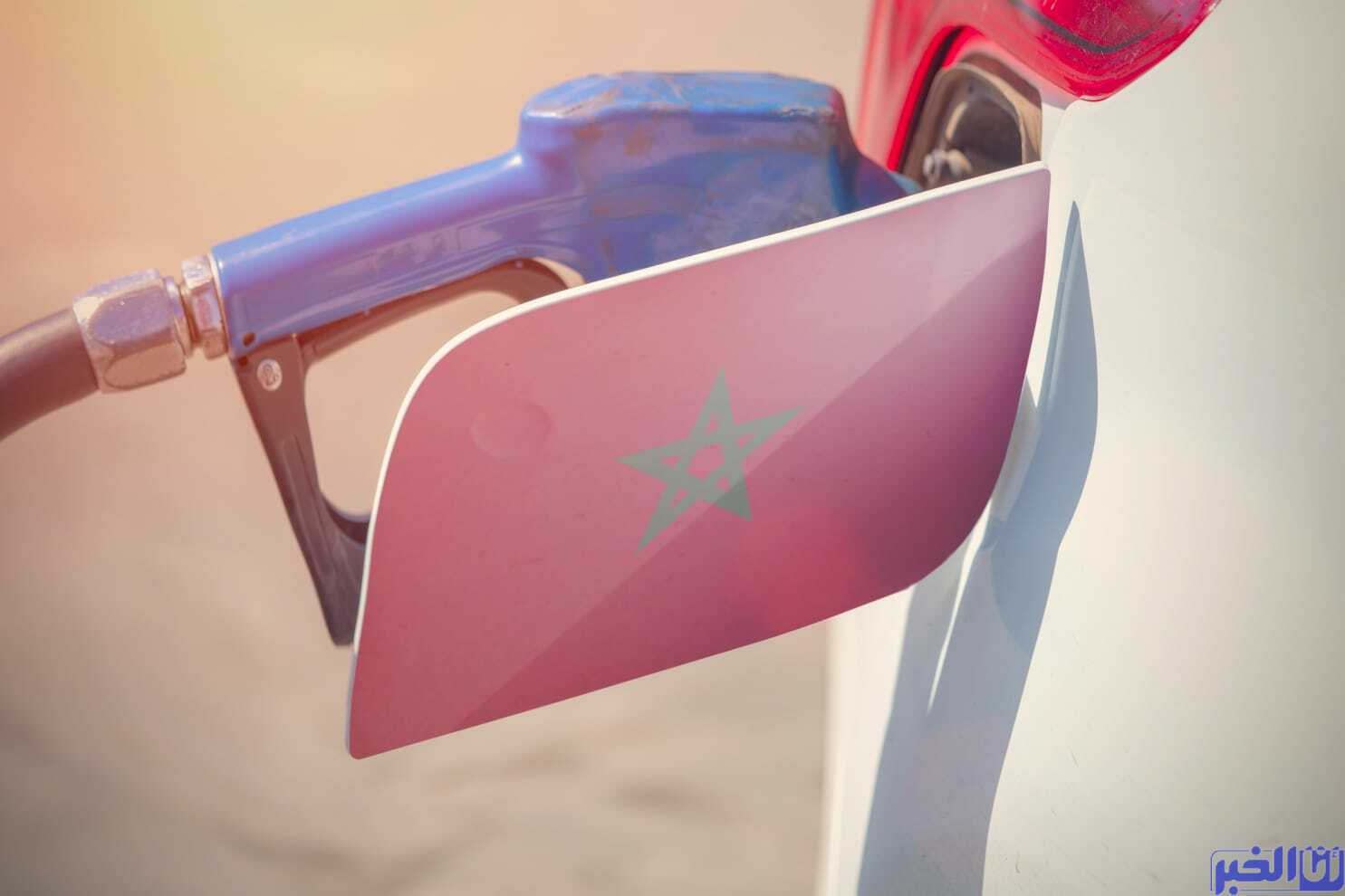 تفاصيل الزيادة في أسعار المحروقات بالمغرب بلسان خبير