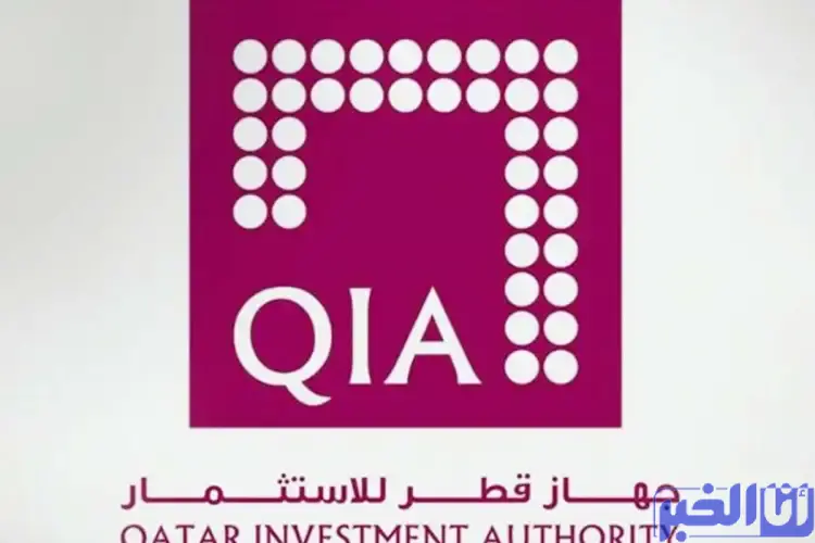 صندوق قطر السيادي يستثمر 2.43 مليار يورو في "RWE" الألمانية