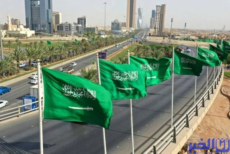 خبر سار من السعودية لمشجعي مونديال قطر المسلمين