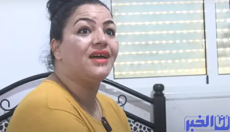 "روتيني اليومي".. دعوات لمحاربة التفاهة والسجن للمدعوة فتيحة