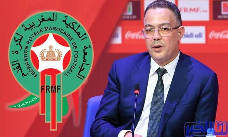 ظهور نجم مغربي جديد والجامعة تدخل على الخط