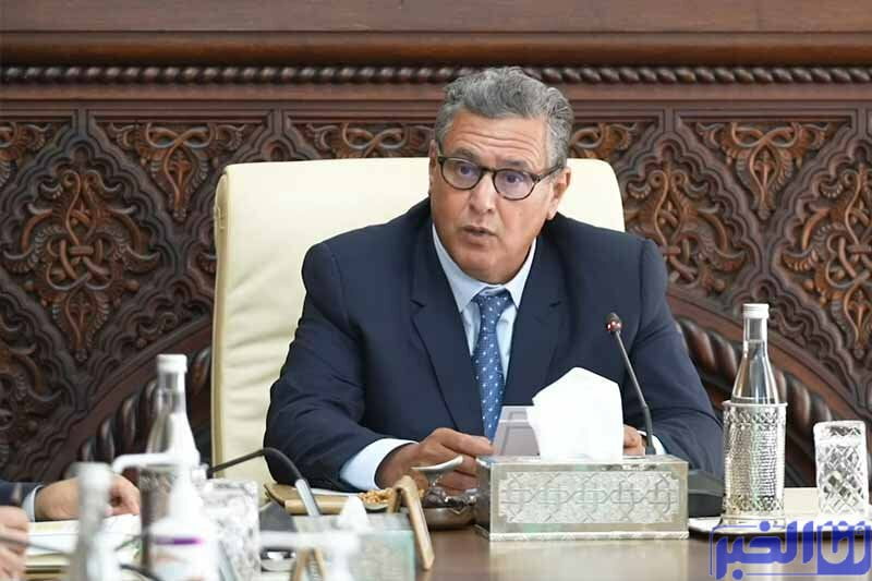 عاجل وبالأسماء.. هؤلاء الوزراء خارج الحكومة في التعديل الجديد