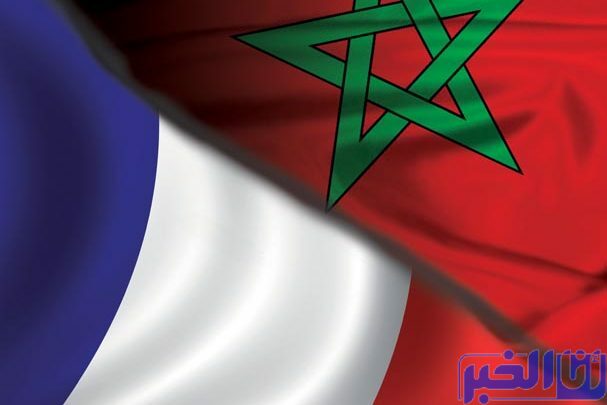 فرنسا تواصل اسفزازها للمغرب بخطوة غير مقبولة