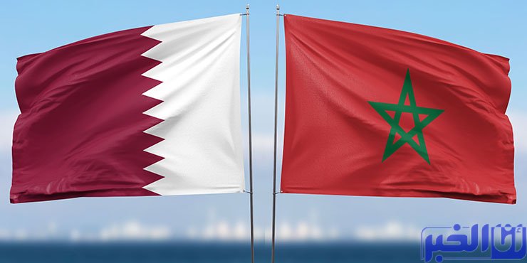 قطر تجدد التأكيد على موقفها الداعم لمغربية الصحراء