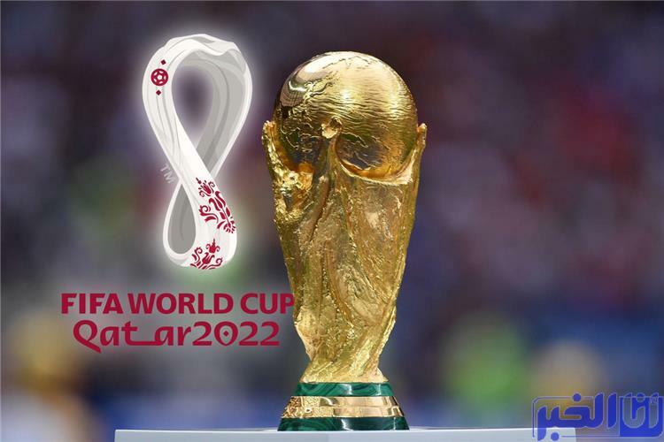 كأس العالم.. قطر تستدعي سفير ألمانيا وتحتج