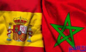 كلام مهم من وزير الداخلية الإسباني اتجاه المغرب