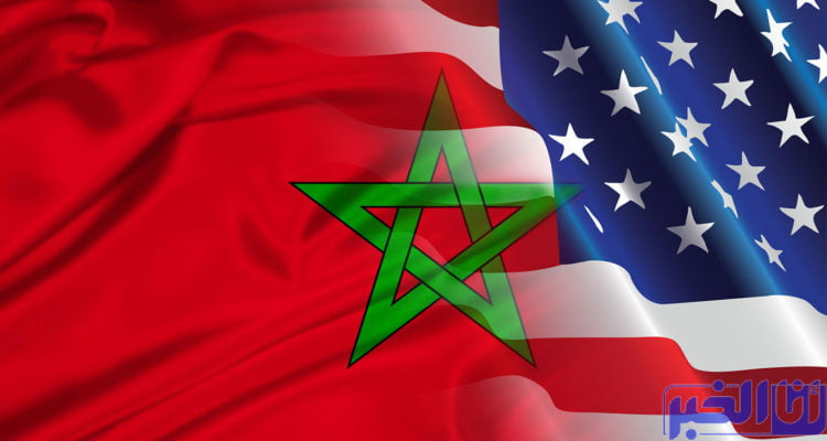 لأول مرة.. أمريكا توجه دعوة للمغرب لحضور قمة مجموعة السبع