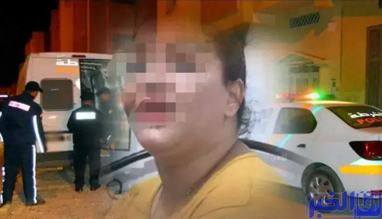 محامي فتيحة يستعد لمفاجئة المحكمة بمعطى جديد