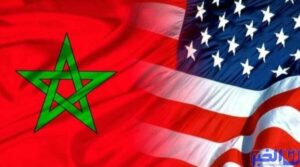 مسؤول أمريكي رفيع المستوى يزور المغرب ويستثني الجزائر