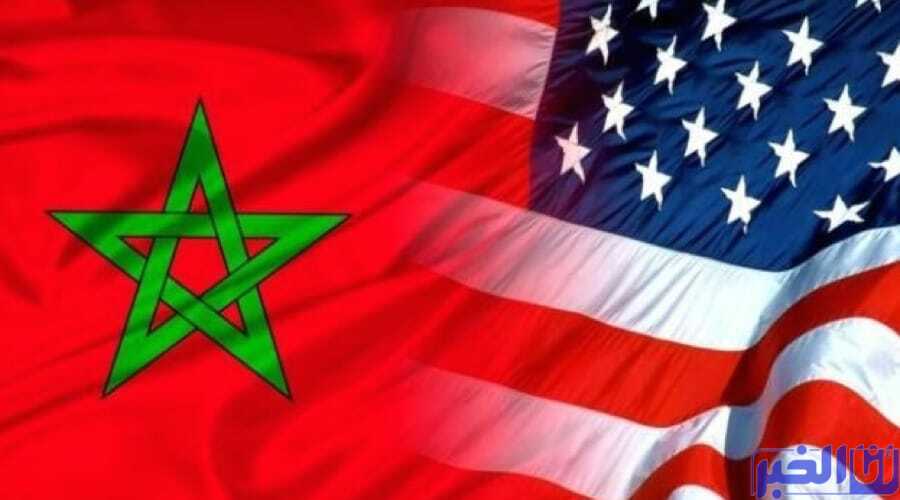 مسؤول أمريكي رفيع المستوى يزور المغرب ويستثني الجزائر