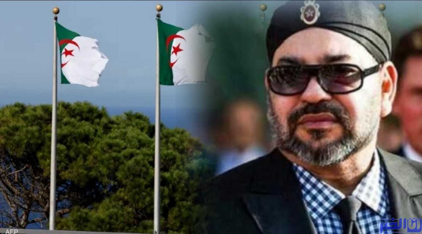 حضور الملك بالقمة العربية.. مصادر رسمية تكشف مستجدات
