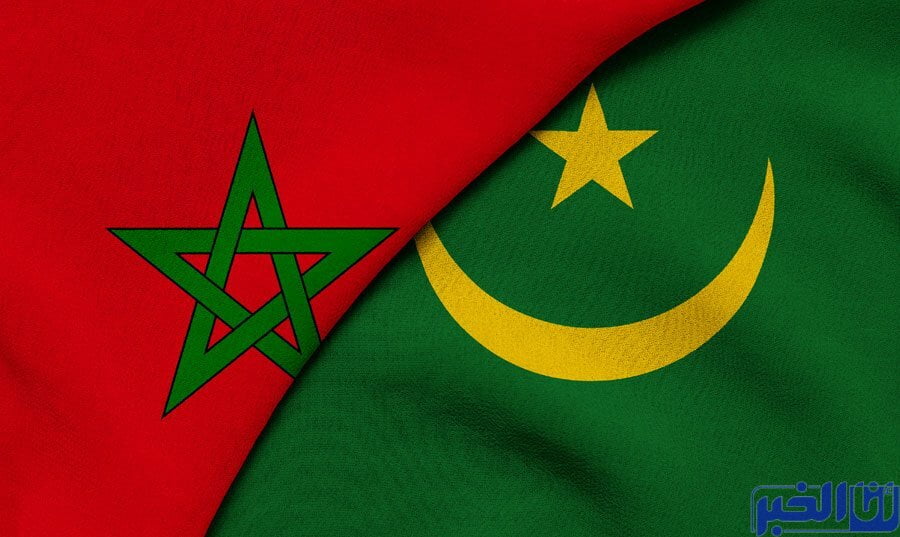 موريتانيا تُوَجِّهُ رسالة هامة للمغاربة المقيمين على أراضيها