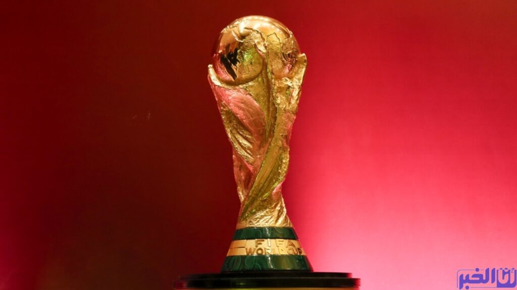 مونديال 2030 .. إسبانيا والبرتغال يقرران إضافة دولة أخرى لتنظيم البطولة